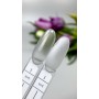 Гель Crooz Creamy Builder gel №01, 15 мл